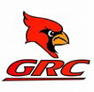 GRC Cardinal