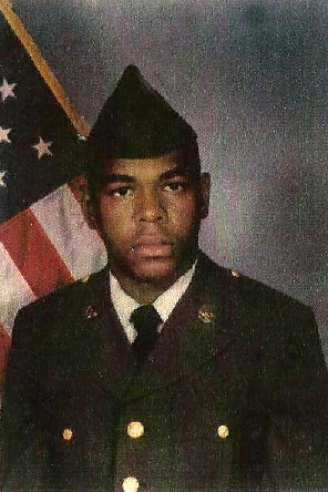 Military Anthony Jones rz