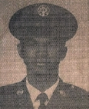 Military Robert Newell (2)