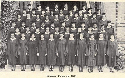 Spelman College