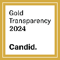 candid-seal-gold-2024 (1)