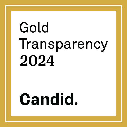 candid-seal-gold-2024 (1)